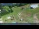 Webcam in Zelezna Ruda, 2.7 km