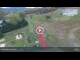 Webcam in Zelezná Ruda, 13.9 km entfernt