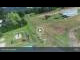 Webcam in Zelezná Ruda, 12.1 km entfernt