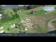 Webcam in Zelezná Ruda, 13.9 km entfernt