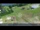 Webcam in Zelezna Ruda, 13.9 km