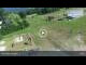 Webcam in Zelezna Ruda, 9 km