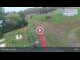 Webcam in Zelezná Ruda, 0.5 km entfernt