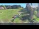 Webcam in Zelezná Ruda, 12.1 km entfernt