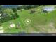Webcam in Zelezná Ruda, 5.3 km