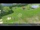 Webcam in Zelezna Ruda, 28.7 km