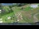 Webcam in Zelezná Ruda, 13.9 km entfernt