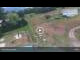 Webcam in Zelezná Ruda, 0.5 km