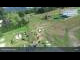 Webcam in Zelezná Ruda, 0.5 km