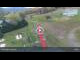 Webcam in Zelezná Ruda, 0.2 mi away