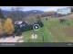 Webcam in Zelezná Ruda, 0.5 km entfernt