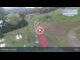 Webcam in Zelezná Ruda, 13.9 km entfernt