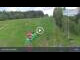 Webcam in Zelezna Ruda, 12.1 km