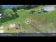 Webcam in Zelezná Ruda, 12.1 km entfernt