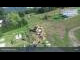 Webcam in Zelezná Ruda, 0.5 km entfernt