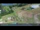 Webcam in Zelezná Ruda, 0.5 km entfernt