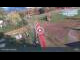 Webcam in Zelezná Ruda, 13.9 km entfernt