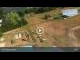 Webcam in Zelezná Ruda, 0.5 km entfernt