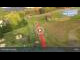 Webcam in Zelezná Ruda, 0.5 km entfernt