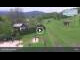 Webcam in Zelezná Ruda, 0.5 km entfernt