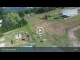 Webcam in Zelezná Ruda, 13.9 km entfernt