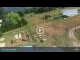 Webcam in Zelezná Ruda, 1.1 mi away