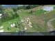 Webcam in Zelezná Ruda, 13.9 km entfernt