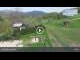 Webcam in Zelezná Ruda, 4.7 mi away