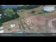 Webcam in Zelezná Ruda, 13.9 km entfernt