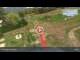 Webcam in Zelezna Ruda, 0.5 km