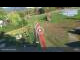 Webcam in Zelezná Ruda, 13.9 km entfernt