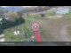 Webcam in Zelezná Ruda, 5.3 km