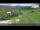 Webcam in Zelezná Ruda, 2.7 km entfernt