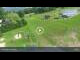 Webcam in Zelezná Ruda, 3.5 mi away