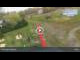 Webcam in Zelezná Ruda, 13.9 km entfernt