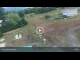 Webcam in Zelezná Ruda, 13.9 km entfernt