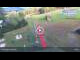 Webcam in Zelezná Ruda, 13.9 km entfernt