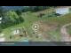 Webcam in Zelezná Ruda, 12.1 km entfernt