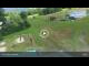 Webcam in Zelezná Ruda, 0.2 mi away