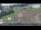 Webcam in Zelezná Ruda, 28.7 km entfernt