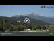 Webcam in Innsbruck, 1.9 mi away