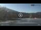 Webcam in Innsbruck, 1.9 mi away