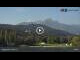 Webcam in Innsbruck, 1.9 mi away