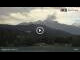 Webcam in Innsbruck, 1.9 mi away
