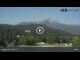 Webcam in Innsbruck, 1.9 mi away