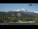 Webcam in Innsbruck, 3 mi away