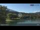 Webcam in Innsbruck, 4.1 km