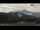 Webcam in Innsbruck, 4.2 km entfernt
