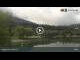Webcam in Innsbruck, 4.2 km entfernt