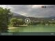 Webcam in Innsbruck, 1.9 mi away